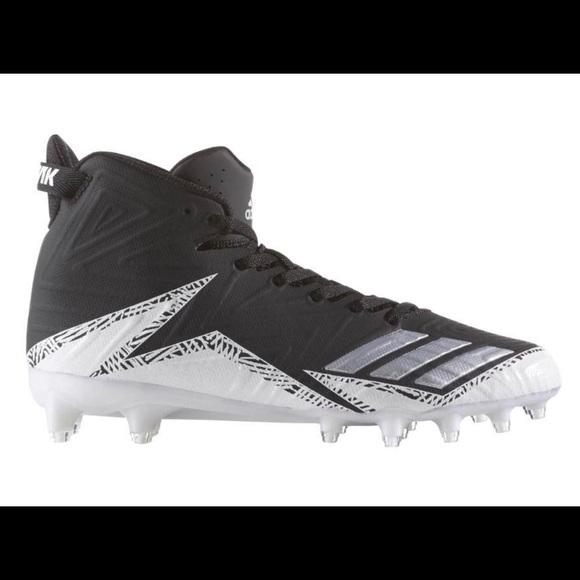 adidas freak football cleats